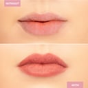 MCO BEAUTY LONGWEAR LIQUID LIP LINER ROSE SATURN 1.2ML thumbnail 4