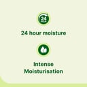 BLISTEX JOJOBA RESCUE 3.7G thumbnail 3