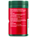 NATURES OWN MAGNESIUM GLYCINATE 1150MG 200 TABLETS thumbnail 2