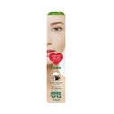 NADS FACIAL WAX STRIPS 20 PACK thumbnail 3