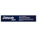 ZANZOLE 24HR 20MG 7 TABLETS thumbnail 5