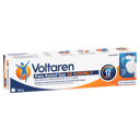 VOLTAREN OSTEO GEL 12 HOURLY 150G thumbnail 1