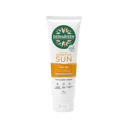 DERMAVEEN SENSITIVE SUN & BODY MOISTURISER SPF50+ 100G thumbnail 1