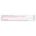 HYDRALYTE PLUS IMMUNITY ELDERBERRY SACHETS 10 PACK thumbnail 9