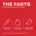 SWISSE ULTIVITE MULTIVITAMIN 60 GUMMIES thumbnail 6