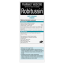 ROBITUSSIN DRY COUGH FORTE 200ML thumbnail 3