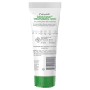 CETAPHIL DAILY ADVANCE HYDRATING LOTION 226G thumbnail 2