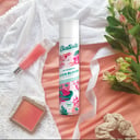 BATISTE EDEN DRY SHAMPOO 200ML thumbnail 3
