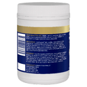 BIOCEUTICALS ULTRA MUSCLEZE NIGHT 240G POWDER thumbnail 3