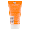 NEUTROGENA VISIBLY CLEAR SCRUB 150ML thumbnail 2