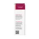 PLUNKETTS SUPERFADE ACCELERATOR SERUM 20ML thumbnail 4