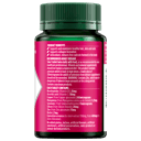 NATURES OWN HAIR SKIN AND NAILS 50 TABLETS thumbnail 2