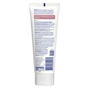 CANCER COUNCIL FACE SUNSCREEN MATT LIGHT TINT TUBE SPF50+ 75ML thumbnail 2