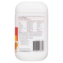 NATURES WAY APPLE CIDER VINEGAR 1200MG 90 TABLETS thumbnail 2