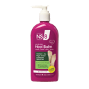 PLUNKETTS NS8 HEEL BALM COMPLEX 250ML thumbnail 1