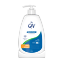 EGO QV GENTLE WASH 350G thumbnail 1