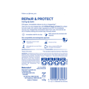 NIVEA LIP BALM STICK REPAIR & PROTECT SPF15+ 4.8G thumbnail 2