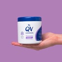 EGO QV CERAMIDES CREAM 500G thumbnail 4