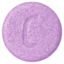 CLARATYNE CHILDRENS GRAPE 10 CHEWABLE TABLETS thumbnail 9