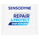 SENSODYNE REPAIR & PROTECT TOOTHPASTE NOVAMIN® 100G thumbnail 11