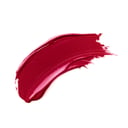 MCO BEAUTY CHEEK & LIP TINT BLUSH RED 10ML thumbnail 2