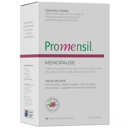 PROMENSIL MENOPAUSE TABLETS 90 thumbnail 1