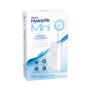 PIKSTERS HYDROPIK WATER FLOSSER CORDLESS MINI thumbnail 1