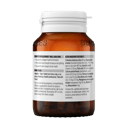 BLACKMORES NAILS HAIR & SKIN 120 TABLETS thumbnail 2