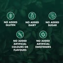 NATURES OWN VITAMIN B12 1000MCG 150 TABLETS thumbnail 5