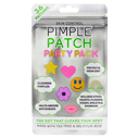 SKIN CONTROL PIMPLE PATCH PARTY PACK 36 PACK thumbnail 1