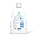 EGO QV BABY GENTLE WASH WITH NIACINAMIDE 250G thumbnail 2