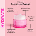 MCO BEAUTY HYDRATE INTENSE MOISTURE BOOST 50ML thumbnail 2