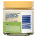 MACRO VITAMIN E CREAM 100G thumbnail 2