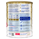 S26 ALULA GOLD TODDLER MILK DRINK STAGE 4 900G thumbnail 2