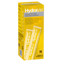 HYDRALYTE TROPICAL ICE BLOCK 16 PACK thumbnail 1