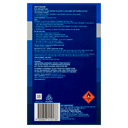 REGAINE MENS EXTRA STRENGTH TREATMENT FOAM 5% 60G 4 PACK thumbnail 4