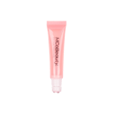 MCO BEAUTY 2-IN-1 TREATMENT LIP OIL BERRY 15ML thumbnail 2