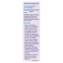 FLO RAPID RELIEF NASAL SPRAY 15ML thumbnail 6