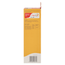 PIGEON BOTTLE SLIM NECK PERISTALTIC PP 240ML thumbnail 6
