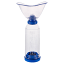 WELCARE SPACER WITH MASK ADULT & CHILD TORNADO thumbnail 10