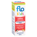 FLO KIDS SALINE NASAL SPRAY 15ML thumbnail 1