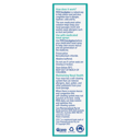 FESS NASAL EUCALYPTUS SPRAY 30ML thumbnail 6