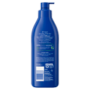 NIVEA Q10 RICH FIRMING BODY LOTION 400ML thumbnail 2