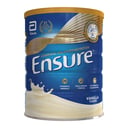 Ensure Powder Vanilla 800g thumbnail 1