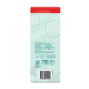 HUGGIES THICK BABY WIPES FRAGRANCE FREE 240 PACK thumbnail 3