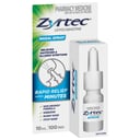 ZYRTEC NASAL SPRAY 10ML thumbnail 1
