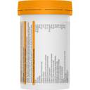SWISSE ULTIBOOST MEGA B+ 60 TABLETS thumbnail 2