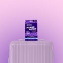 BENZAC POWER PATCHES 24 PACK thumbnail 8