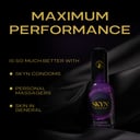 SKYN FEEL EVERYTHING LUBRICANT MAX PERFORMANCE 80ML thumbnail 7
