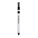 MCO BEAUTY DUAL-ENDED PRO EYELINER 0.6G thumbnail 1
